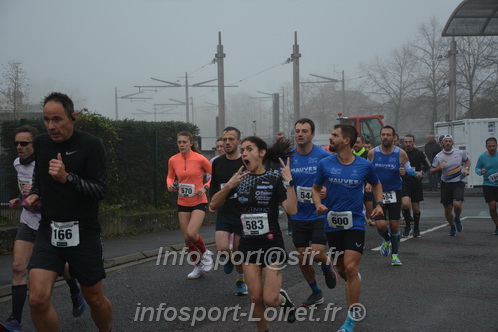 La Fleuryssoise2025/FLEURY2025_03500.JPG